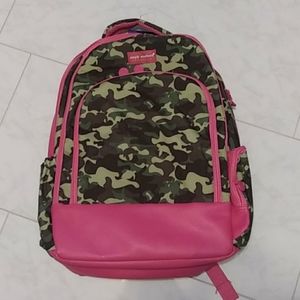 Simply Southern Backpack